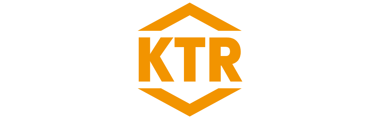 ktr