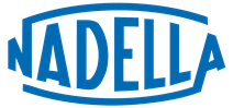 nadella