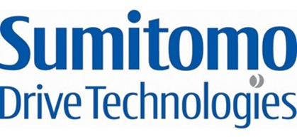 sumitomo